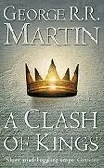 Game Of Thrones 2 (Juego de Tronos)
