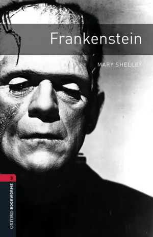 Fankenstein