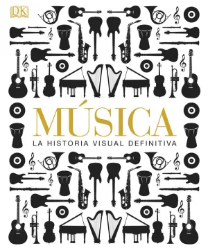 Música