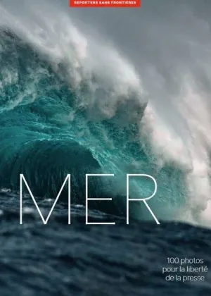 Mer