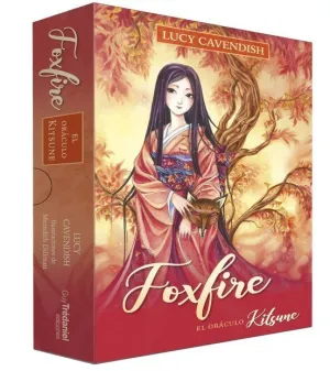 Fox Fire