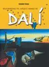 Descubriendo el Mágico Mundo de Dalí