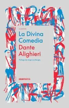 Divina Comedia, la