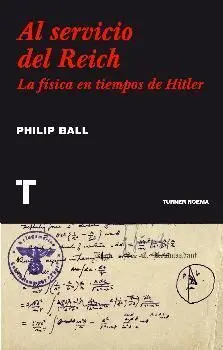 Al Servicio del Reich