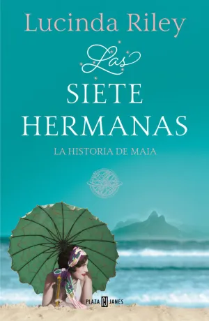 Siete Hermanas 1,Las