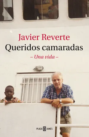 Queridos Camaradas