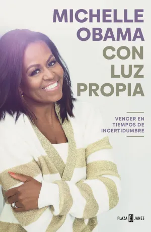 Con Luz Propia. Vencer en Tiempos de Inc