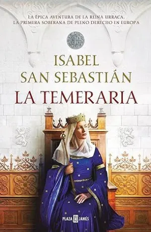 La Temeraria