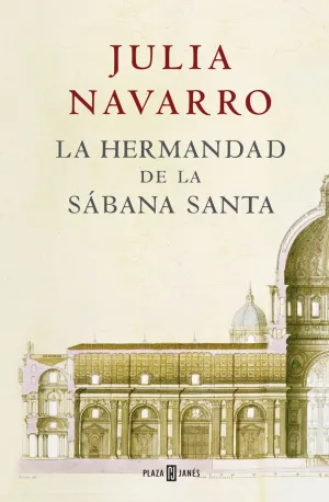 Hermandad Sabana Santa, la (V. Actualiza