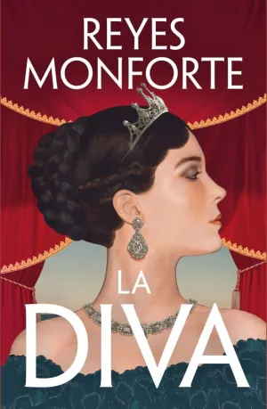 Diva, la