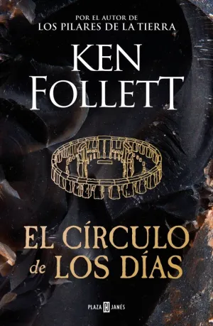 Circulo de los Dias, el