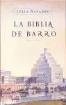 Biblia de Barro,La