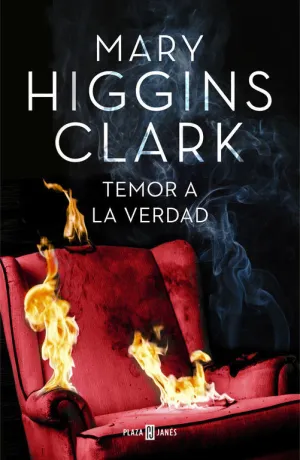 Temor a la Verdad