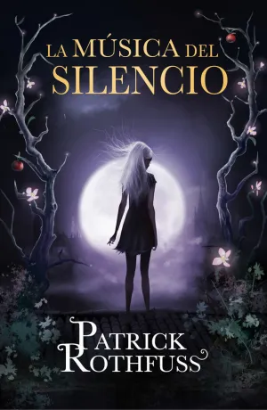 Musica del Silencio,La