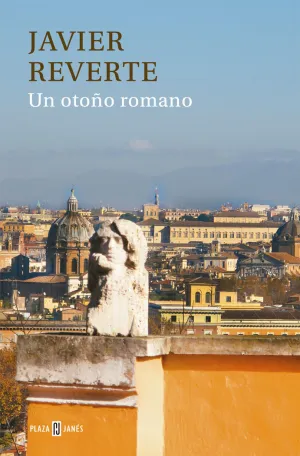 Un Otoño Romano