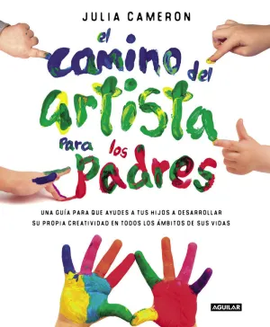 Camino del Artista para los Padres, el