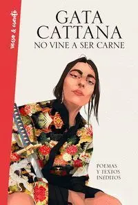 No Vine a Ser Carne