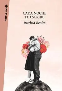 Cada Noche te Escribo
