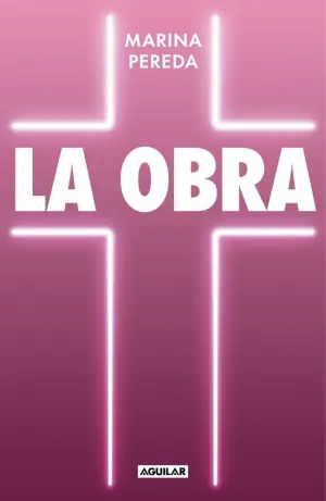 La Obra