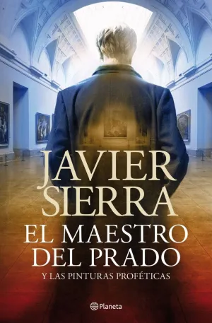 El Maestro del Prado