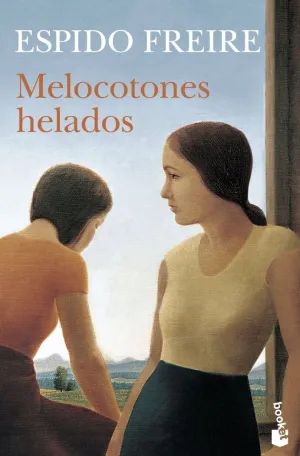 Melocotones Helados (Nf)