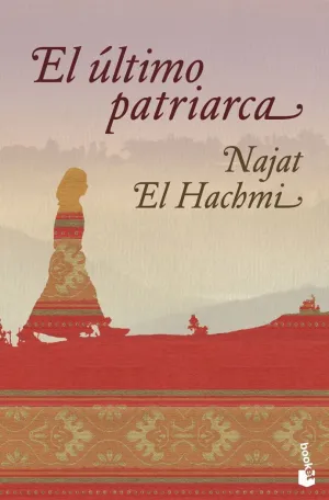 El Ultimo Patriarca