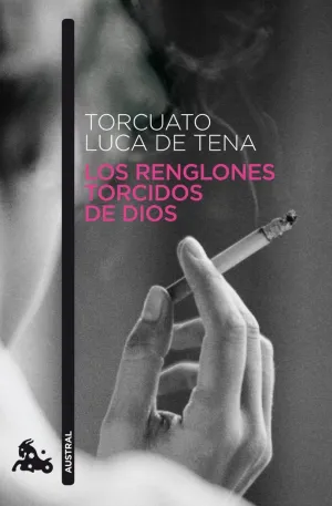 Los Reglones Torcidos de Dios