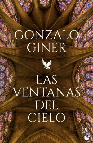 Ventanas del Cielo,Las