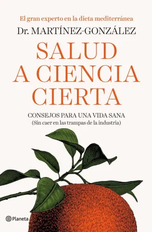 Salud a Ciencia Cierta