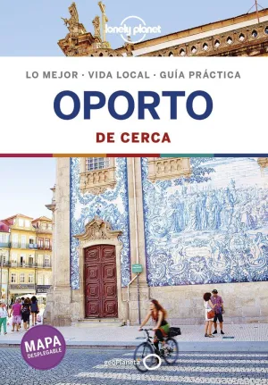 Oporto