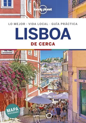 Lisboa