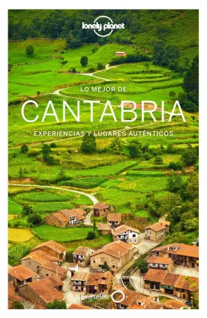 Lo Mejor de Cantabria 1