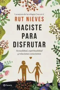 Naciste para Disfrutar