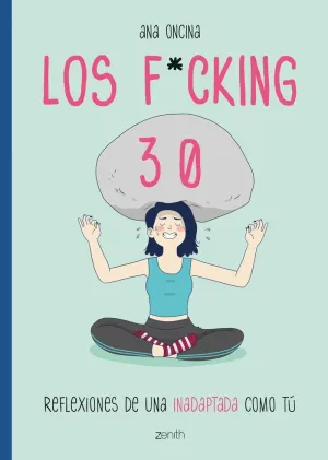 F*Cking 30