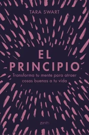 El Principio