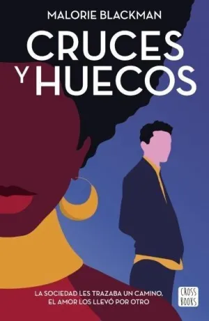 Pares y Nones