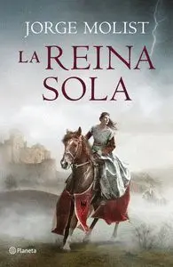 La Reina Sola