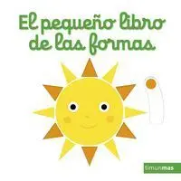 El Pequeño Libro de las Formas