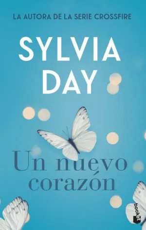 Un Nuevo Corazón