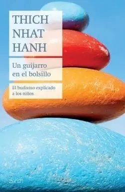 Un Guijarro en el Bolsillo