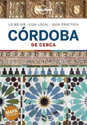 Córdoba de Cerca 1