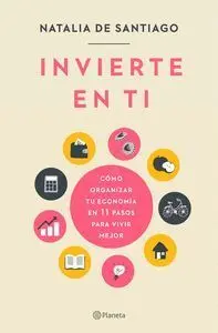 Invierte en Ti