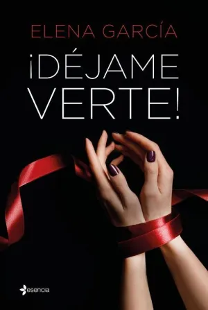 ¡Dejame Verte!
