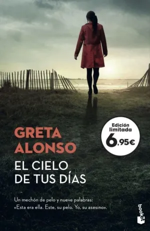 El Cielo de Tus Días