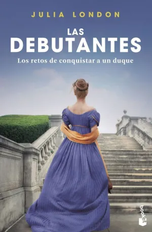 Los Retos de Conquistar a un Duque