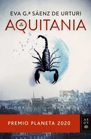 Pack Tc Aquitania + Libreta