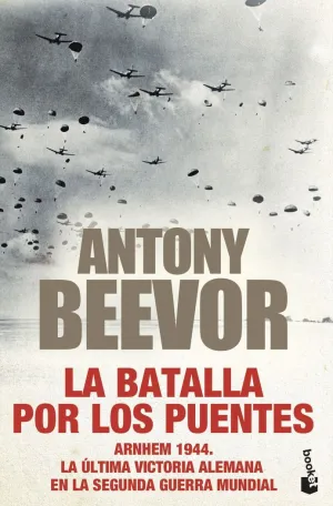 La Batalla por los Puentes
