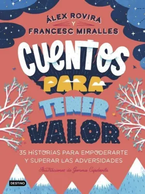 Cuentos para Tener Valor