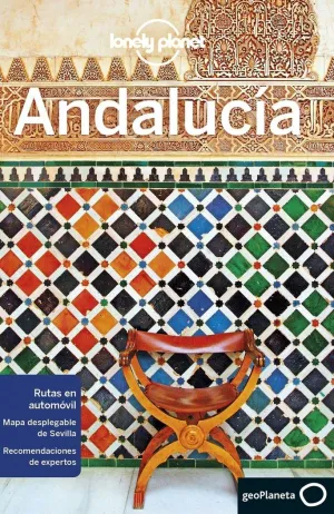 Andalucia 3