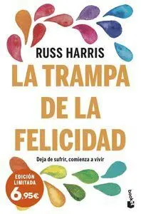 La Trampa de la Felicidad